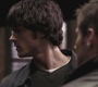 SPN_0229.jpg