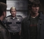 SPN_0231.jpg