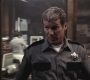 SPN_0234.jpg