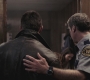 SPN_0235.jpg