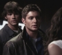 SPN_0238.jpg
