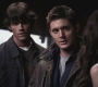SPN_0241.jpg