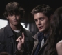 SPN_0242.jpg