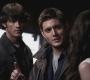 SPN_0243.jpg