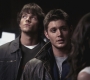 SPN_0246.jpg