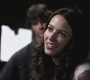 SPN_0249.jpg