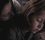 SPN_0252.jpg