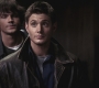 SPN_0253.jpg