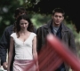 SPN_0255.jpg