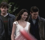 SPN_0256.jpg