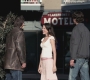 SPN_0260.jpg