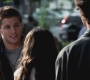 SPN_0263.jpg