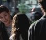 SPN_0264.jpg