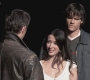 SPN_0265.jpg
