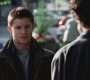 SPN_0266.jpg