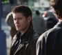 SPN_0270.jpg