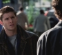 SPN_0271.jpg