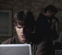 SPN_0277.jpg