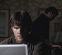 SPN_0278.jpg