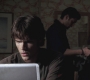 SPN_0279.jpg
