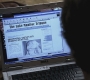 SPN_0280.jpg