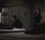 SPN_0282.jpg