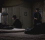 SPN_0283.jpg