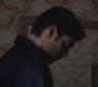 SPN_0285.jpg