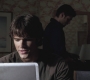 SPN_0286.jpg