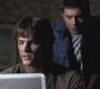 SPN_0288.jpg