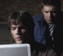 SPN_0289.jpg