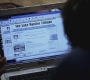 SPN_0290.jpg