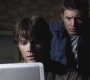 SPN_0291.jpg