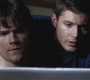 SPN_0294.jpg