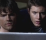 SPN_0295.jpg