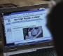 SPN_0297.jpg