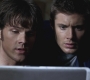 SPN_0298.jpg