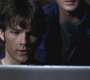 SPN_0299.jpg