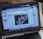 SPN_0301.jpg