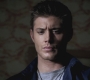 SPN_0302.jpg