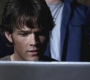SPN_0305.jpg