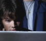 SPN_0307.jpg