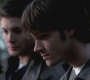 SPN_0311.jpg