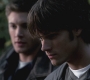 SPN_0312.jpg
