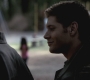 SPN_0316.jpg