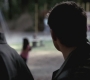 SPN_0317.jpg