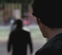 SPN_0320.jpg
