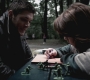 SPN_0329.jpg