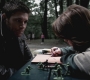 SPN_0330.jpg