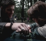 SPN_0331.jpg